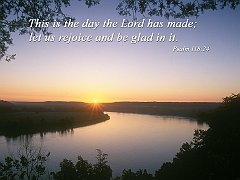 Psalm 118_24